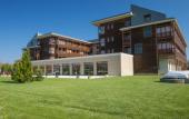 Туры в отель Hotel Aquarell Туры в отель Hotel Aquarell