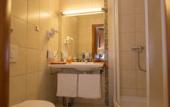 Туры в отель Hotel Aquarell Туры в отель Hotel Aquarell