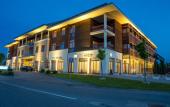 Туры в отель Hotel Aquarell Туры в отель Hotel Aquarell