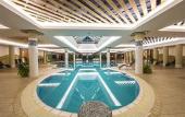 Туры в отель Hotel Aquarell Туры в отель Hotel Aquarell