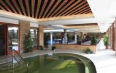 Туры в отель Hotel Aquarell Туры в отель Hotel Aquarell