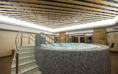 Туры в отель Hotel Aquarell Туры в отель Hotel Aquarell