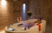 Туры в отель Hotel Aquarell Туры в отель Hotel Aquarell