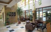 Туры в отель Hotel Aquarell Туры в отель Hotel Aquarell