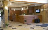 Туры в отель Hotel Aquarell Туры в отель Hotel Aquarell