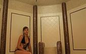 Туры в отель Hotel Aquarell Туры в отель Hotel Aquarell