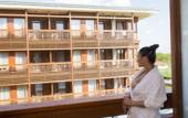 Туры в отель Hotel Aquarell Туры в отель Hotel Aquarell