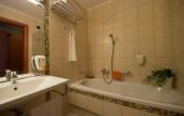 Туры в отель Hotel Aquarell Туры в отель Hotel Aquarell