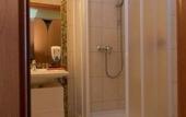 Туры в отель Hotel Aquarell Туры в отель Hotel Aquarell