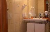 Туры в отель Hotel Aquarell Туры в отель Hotel Aquarell