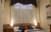 Туры в отель Hotel Cuatro Canos Туры в отель Hotel Cuatro Canos