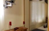 Туры в отель Hotel Cuatro Canos Туры в отель Hotel Cuatro Canos