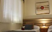 Туры в отель Hotel Cuatro Canos Туры в отель Hotel Cuatro Canos