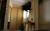 Туры в отель Hotel Cuatro Canos Туры в отель Hotel Cuatro Canos