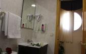 Туры в отель Hotel Cuatro Canos Туры в отель Hotel Cuatro Canos