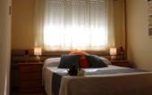 Туры в отель Hotel Cuatro Canos Туры в отель Hotel Cuatro Canos