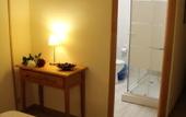 Туры в отель Hotel Cuatro Canos Туры в отель Hotel Cuatro Canos