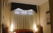 Туры в отель Hotel Cuatro Canos Туры в отель Hotel Cuatro Canos