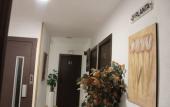 Туры в отель Hotel Cuatro Canos Туры в отель Hotel Cuatro Canos