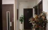 Туры в отель Hotel Cuatro Canos Туры в отель Hotel Cuatro Canos