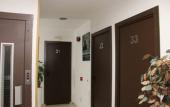 Туры в отель Hotel Cuatro Canos Туры в отель Hotel Cuatro Canos