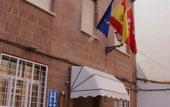 Туры в отель Hotel Cuatro Canos Туры в отель Hotel Cuatro Canos