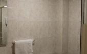 Туры в отель Hotel Cuatro Canos Туры в отель Hotel Cuatro Canos