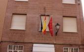 Туры в отель Hotel Cuatro Canos Туры в отель Hotel Cuatro Canos