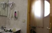 Туры в отель Hotel Cuatro Canos Туры в отель Hotel Cuatro Canos