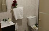 Туры в отель Hotel Cuatro Canos Туры в отель Hotel Cuatro Canos