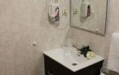 Туры в отель Hotel Cuatro Canos Туры в отель Hotel Cuatro Canos