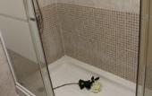 Туры в отель Hotel Cuatro Canos Туры в отель Hotel Cuatro Canos