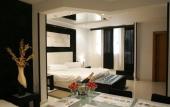 Туры в отель Zouk Hotel - Adults Only Туры в отель Zouk Hotel - Adults Only