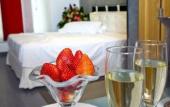 Туры в отель Zouk Hotel - Adults Only Туры в отель Zouk Hotel - Adults Only