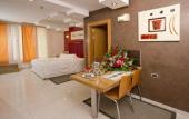 Туры в отель Zouk Hotel - Adults Only Туры в отель Zouk Hotel - Adults Only