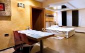Туры в отель Zouk Hotel - Adults Only Туры в отель Zouk Hotel - Adults Only