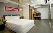 Туры в отель Zouk Hotel - Adults Only Туры в отель Zouk Hotel - Adults Only