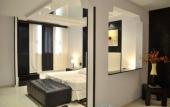 Туры в отель Zouk Hotel - Adults Only Туры в отель Zouk Hotel - Adults Only