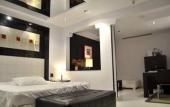 Туры в отель Zouk Hotel - Adults Only Туры в отель Zouk Hotel - Adults Only