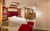 Туры в отель Zouk Hotel - Adults Only Туры в отель Zouk Hotel - Adults Only