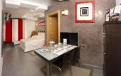 Туры в отель Zouk Hotel - Adults Only Туры в отель Zouk Hotel - Adults Only