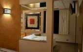 Туры в отель Zouk Hotel - Adults Only Туры в отель Zouk Hotel - Adults Only
