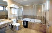 Туры в отель Zouk Hotel - Adults Only Туры в отель Zouk Hotel - Adults Only