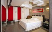 Туры в отель Zouk Hotel - Adults Only Туры в отель Zouk Hotel - Adults Only
