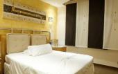 Туры в отель Zouk Hotel - Adults Only Туры в отель Zouk Hotel - Adults Only