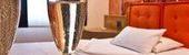 Туры в отель Zouk Hotel - Adults Only Туры в отель Zouk Hotel - Adults Only