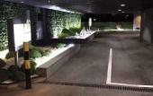 Туры в отель Zouk Hotel - Adults Only Туры в отель Zouk Hotel - Adults Only