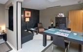 Туры в отель Zouk Hotel - Adults Only Туры в отель Zouk Hotel - Adults Only