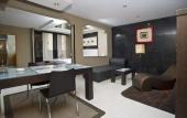 Туры в отель Zouk Hotel - Adults Only Туры в отель Zouk Hotel - Adults Only