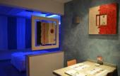 Туры в отель Zouk Hotel - Adults Only Туры в отель Zouk Hotel - Adults Only